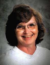 Kay L. (Heatherly) Kitch Obituary September 16, 2023