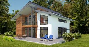Custom Designed Ultra Energy Efficient Prefab Homes Prefab Homes Prefabricated Houses Prefab