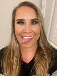 Looking for a spaghetti recipe tia