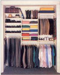 Discover new brands · save 25% on all 5 items How To Design A Man S Closet Howstuffworks