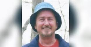 Obituary, Visitation & Funeral Information