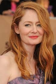 Miranda Otto