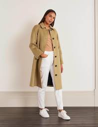 I really hope you like the camel coat outfit ideas. Billington Coat Camel Boden Uk