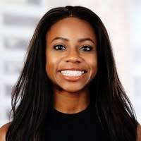 Susan Gates Email & Phone Number