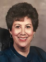 Amada Lopez Valencia