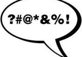 Lishkara means reflection or brightness of any bright object like diamond. Teach You 10 Bad Words In Hindi Urdu By Mssg131187