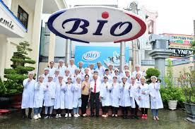 Tay điều khiển bánh lái, 5: Sinh Vien TrÆ°á»ng Ä'áº¡i Há»c Nong Lam Tp Hcm Vá» Tham Quan Bio Tin Tá»©c Bio Pharmachemie