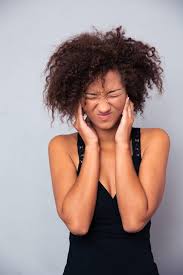 Twist out synonyms, twist out pronunciation, twist out translation, english dictionary definition english: 8 Reasons Why Your Twist Outs Don T Work Curls Understood