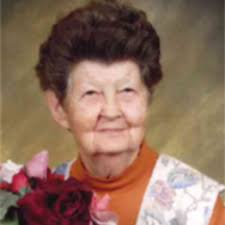 Kathleen Jarrell Obituary August 4, 2019