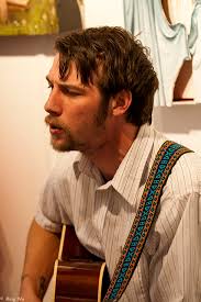 Loon Choir at Canteen [April 25, 2010]