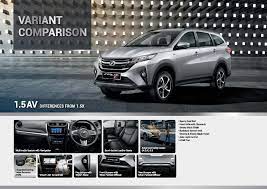 Check spelling or type a new query. Senarai Harga Kereta Perodua Terkini 2020 Perodua Aruz Perodua Myvi Perodua Alza Perodua Bezza Perodua Axia Harga Perodua Bezza