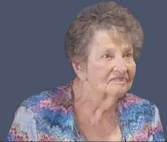 Catherine Key Obituary (2021)