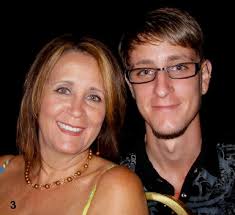 Arts for ACT Gala at the Hyatt at Coconut Point