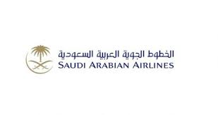 العناوين مع المداخل على الخريطة والتعليقات والصور وأرقام الهواتف وساعات العمل وكيفية الوصول إليها. Ø§Ù„Ø³Ø¹ÙˆØ¯ÙŠØ© ØªØ¯Ù…Ø¬ Ø§Ù„ÙˆØ­Ø¯Ø§Øª Ø§Ù„ØªØ¯Ø±ÙŠØ¨ÙŠØ© Ø¨Ø£ÙƒØ§Ø¯ÙŠÙ…ÙŠØ© Ø§Ù„Ø£Ù…ÙŠØ± Ø³Ù„Ø·Ø§Ù† Ù„Ø¹Ù„ÙˆÙ… Ø§Ù„Ø·ÙŠØ±Ø§Ù†