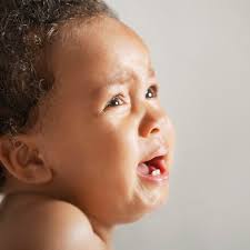 Why Orajel May Be Unsafe For Your Teething Baby