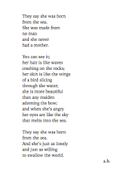 Another Burnt Out Lover Poetry Quotes Words Poem Quotes