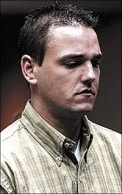 Man gets 13 years in felony DUI case