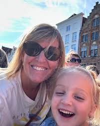 And then there was Belgium. Bruges was my favorite little village with the  best chocolate. Even a chocolate Dumbo the elephant. We just happened to  get there for the flower carpet show