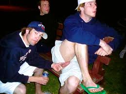 dick slip - definitely not gay | MOTHERLESS.COM ™