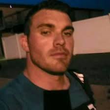 Corey Rawls (coreyrawls)