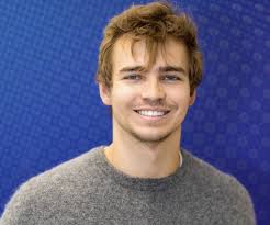 Ben Gardiner is Eliminating Hiring Hassles