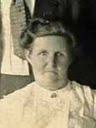 Mary Langston Family History & Historical Records