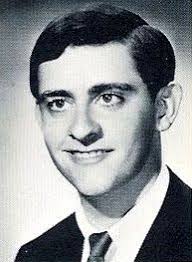 Gerald Dale “Jerry” Snell (1946-2011)