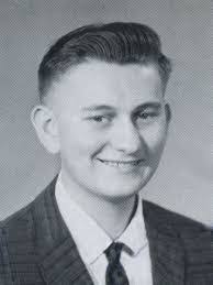 Sondra Garrison's Instagram, Twitter & Facebook