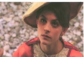 Mexicanas revolucionarias « Revista Este País