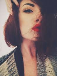 Kat Castillo (moosefacekat)