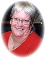 Ruby Reeve Obituary (1941