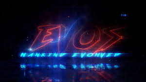 Evos financial was established by a team of independent financial advisors with over 100 years of experience in the financial services industry. Evos Mankind Evolved Tv Movie Imdb