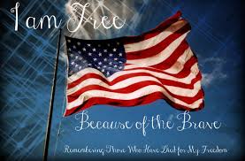 This year hasn't been great for pretty much everyone. Memorial Day Usa 25 May 2021 Know History Download Images Greetings Wishes Quotes 365 Festivals Everyday Is A Festival