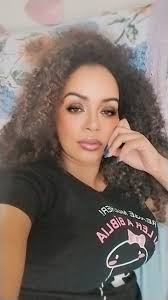 🪷Rose.M.A🪷🇧🇷 (@.rose.m.a)'s videos with som original