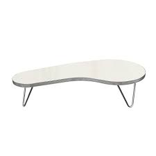 210, route 117 ivry sur lac, qc j0t 1j0 20 mins of tremblant south on highway 117. To 17 Bel Air Coffee Table Online Shop Sedie Design