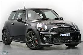 Pin By Jennifer Montgomery Trotta Mo On Mini Cooper Mini Cooper R56 Mini Cooper Accessories Mini Cooper