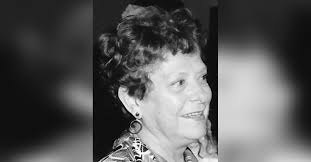 Obituary information for Carmella Beatrice DeCotis