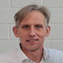 Monika Hinz ... Thorsten Hinz auf xing.com