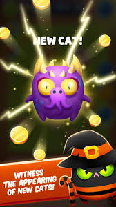 Each combination of genetic codes, dna always leaves the player with a . Cat Evolution Clicker V4 7 Mod Apk Apkdlmod