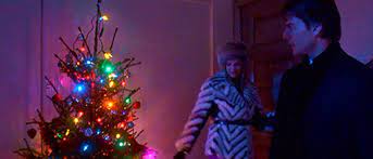 Stream these hulu christmas movies right now this holiday season, including christmas classics like home alone and elf. The Best Christmas Movies Streaming Right Now