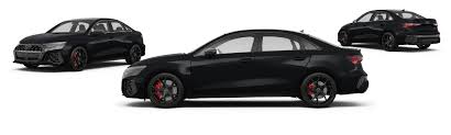 Image result for Mythos Black 2023 RS3