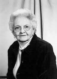 Doris Clevenger Obituary (2015)