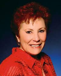 One Hot Target (Mills & Boon Intrigue): Diane Pershing: 9780263859706:  Amazon.com: Books