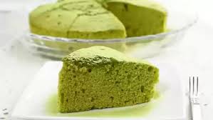 Campur dan aduk semua bahan kecuali essence dengan. Resep Bolu Kukus Chocolatos Green Tea Takaran Sendok Berita Riau Terkini Online Spirit Riau Update