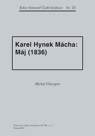 Almanach máj je literární sborník sestavený básníky janem nerudou a vítězslavem hálkem. Https Www Kniznice Cz Component K2 Download 293 061b46a4f7c1a16afb38ba98915b763c