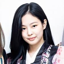 Kpop without makeup male ezu photo mobile. Kpop Charts S Tweet Jennie Barefaced Selca On Instagram Performed With Her Barefaced Look On Stage Airport Look With No Makeup On Rehearsal With No Makeup On Exactly The Most Confident Queen