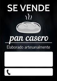 Pin En Cartel Se Hacen