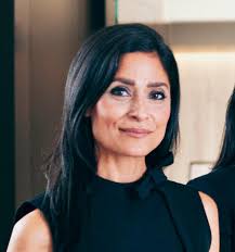 American Builders Quarterly #85 by guerreromedia