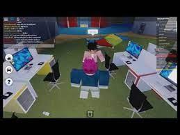 Download them for use in your digital products for android, ios, and web. Pacifico 2 Roblox Google Code 08 2021