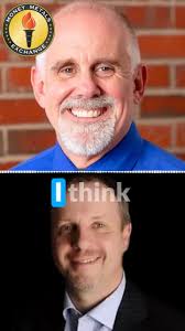 2015 High Relief American Liberty AVAILABLE! ✨ This $100 denomination gold  coin is the highest ever issued by the U.S. Mint. We currently only have  ONE available with box and COA CALL